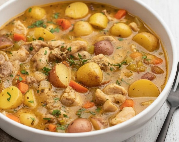 Best Homemade Fitness Chicken Easy Clean Eating Dinners suggested serving