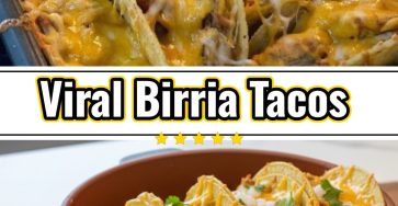 Birria Tacos Sauce Recipe Consume Food Recipes Videos