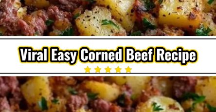 Kitchen Corned Beef Crockpot Recipe How To Cook
