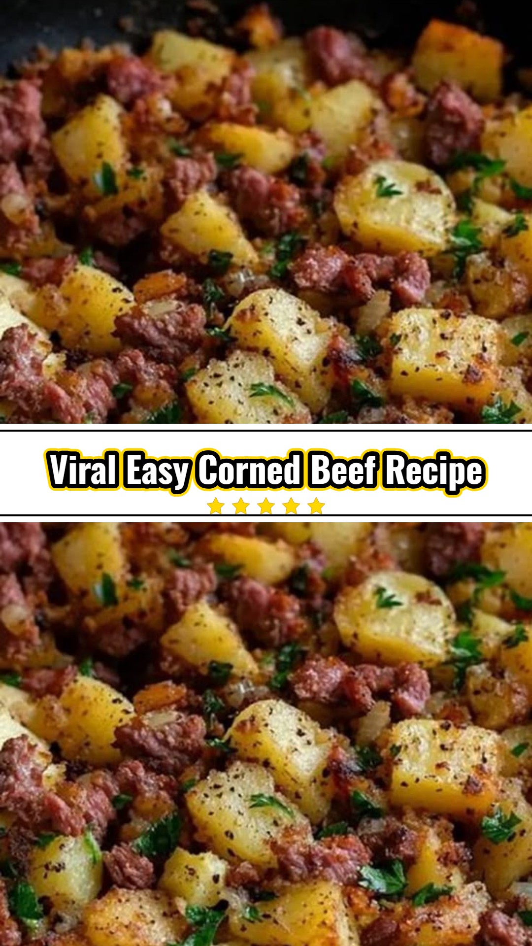 Kitchen Corned Beef Crockpot Recipe How To Cook